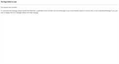 Desktop Screenshot of indiaonlinemart.com